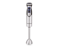 Zelmer Blender ręczny ZHB6000 - 1283304 - zdjęcie 3